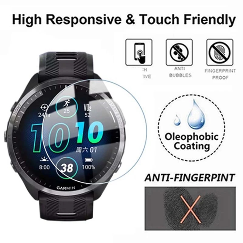 Smartwatch Accessories Tempere - Garmin Smartwatch Accessories review and price