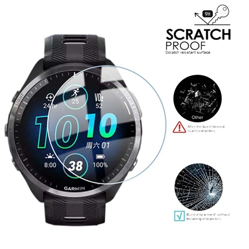 Smartwatch Accessories Tempere - Garmin Smartwatch Accessories review and price