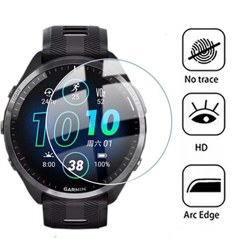 Smartwatch Accessories Tempere - Garmin Smartwatch Accessories review and price