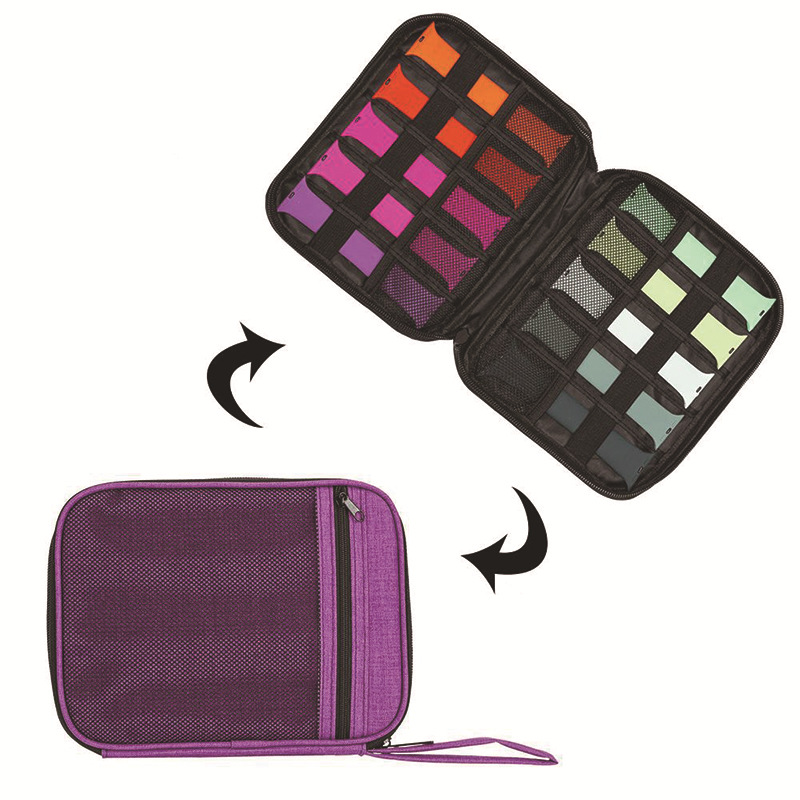 Portable storage bag For Apple - Smartwatch Id review and price