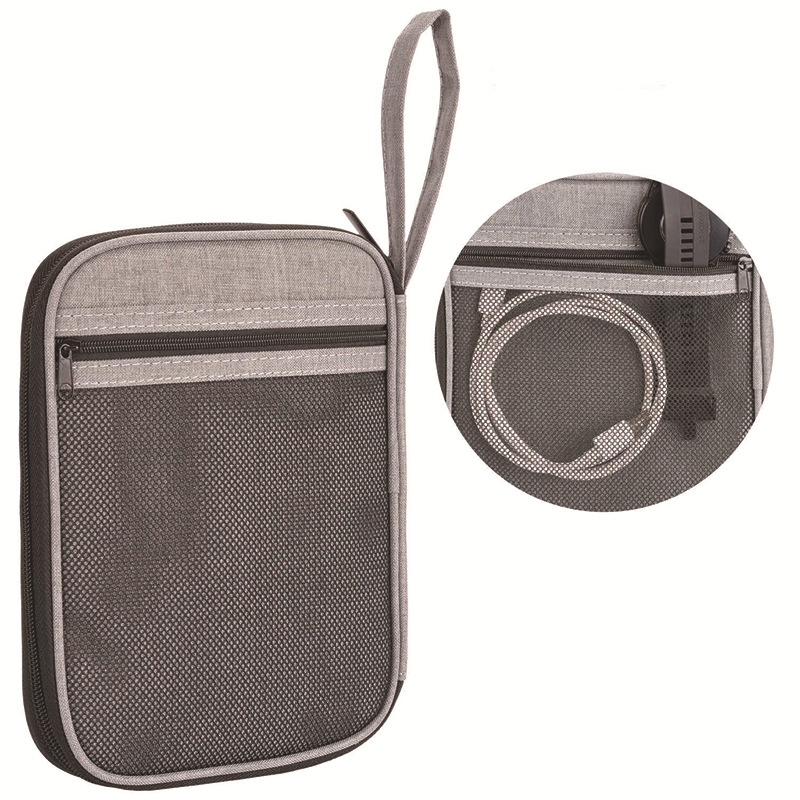 Portable storage bag For Apple - Smartwatch Id review and price