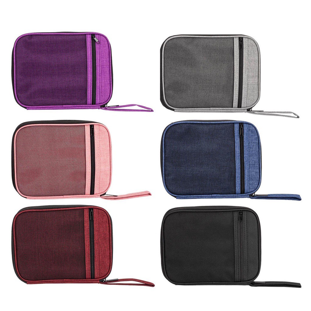 Portable storage bag For Apple - Smartwatch Id review and price