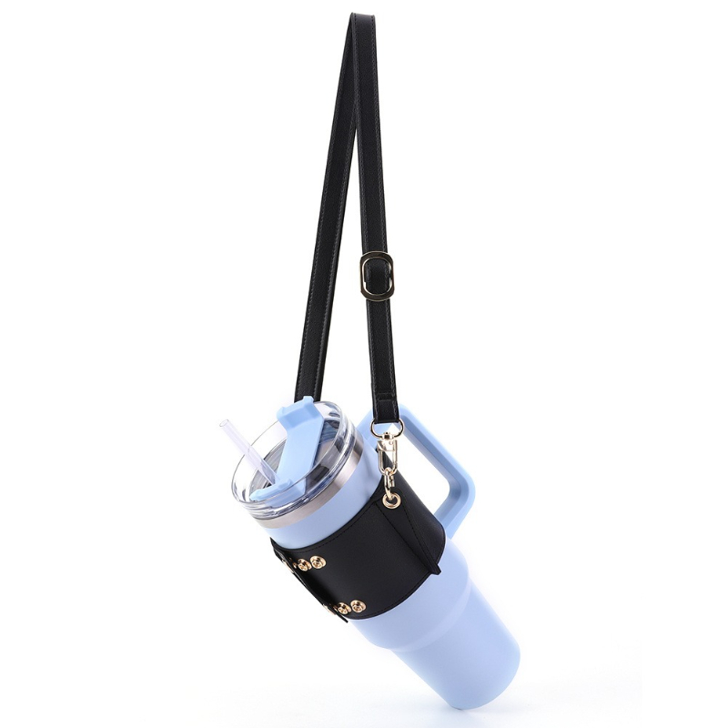 1 PC Adjustable Shoulder Strap - Rugged Sport Strap review and price
