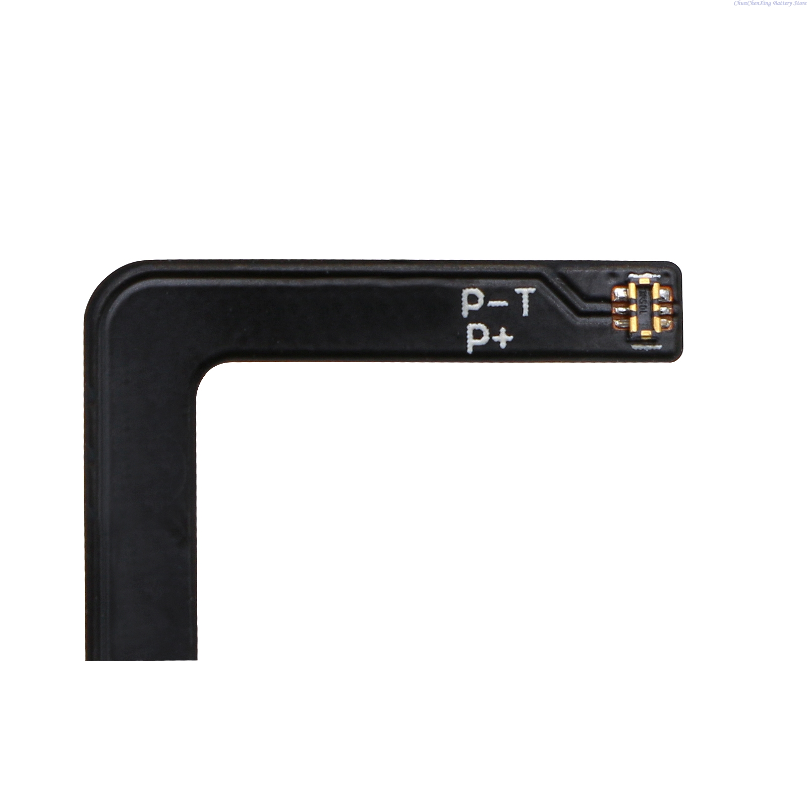 Cameron Sino 3.85V 240mAh Repl - Smartwatch A1914 review and price