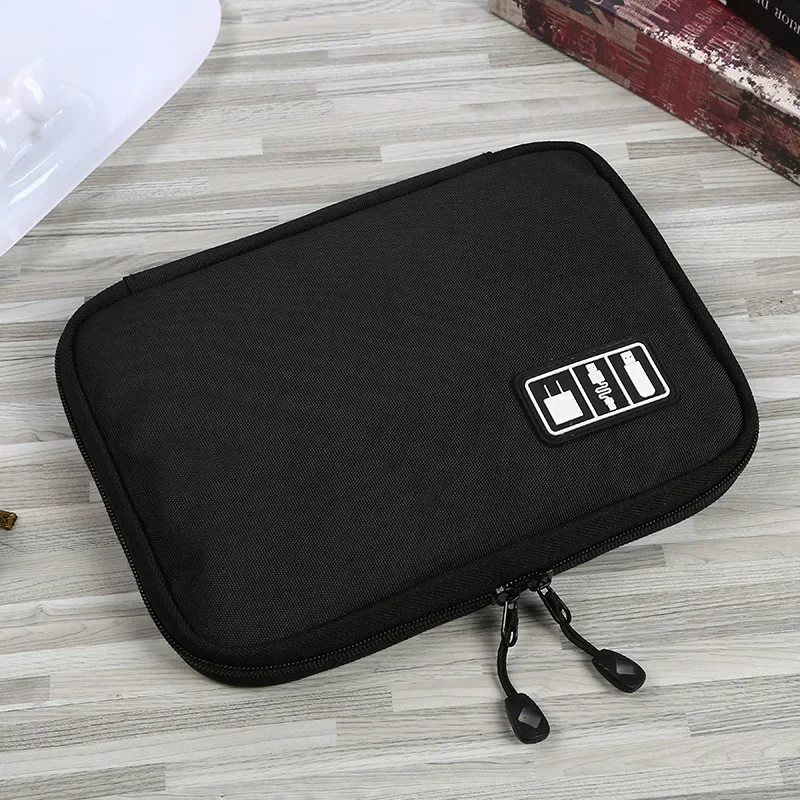 Band Bag for Apple/Samsung Gal - Smartwatch Id review and price