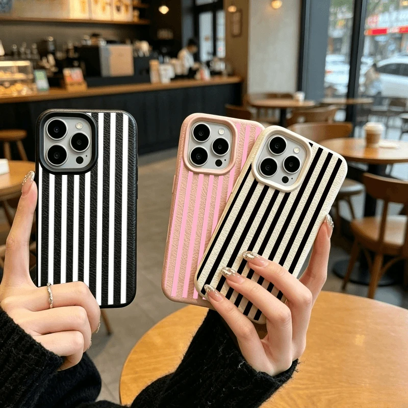 Case For VIVO V40 V50 V60 Lite - Vivo Y28 review and price