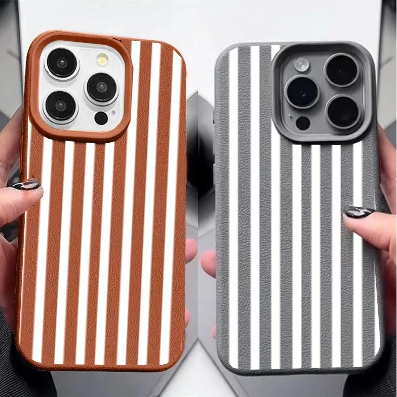 Case For VIVO V40 V50 V60 Lite - Vivo Y28 review and price