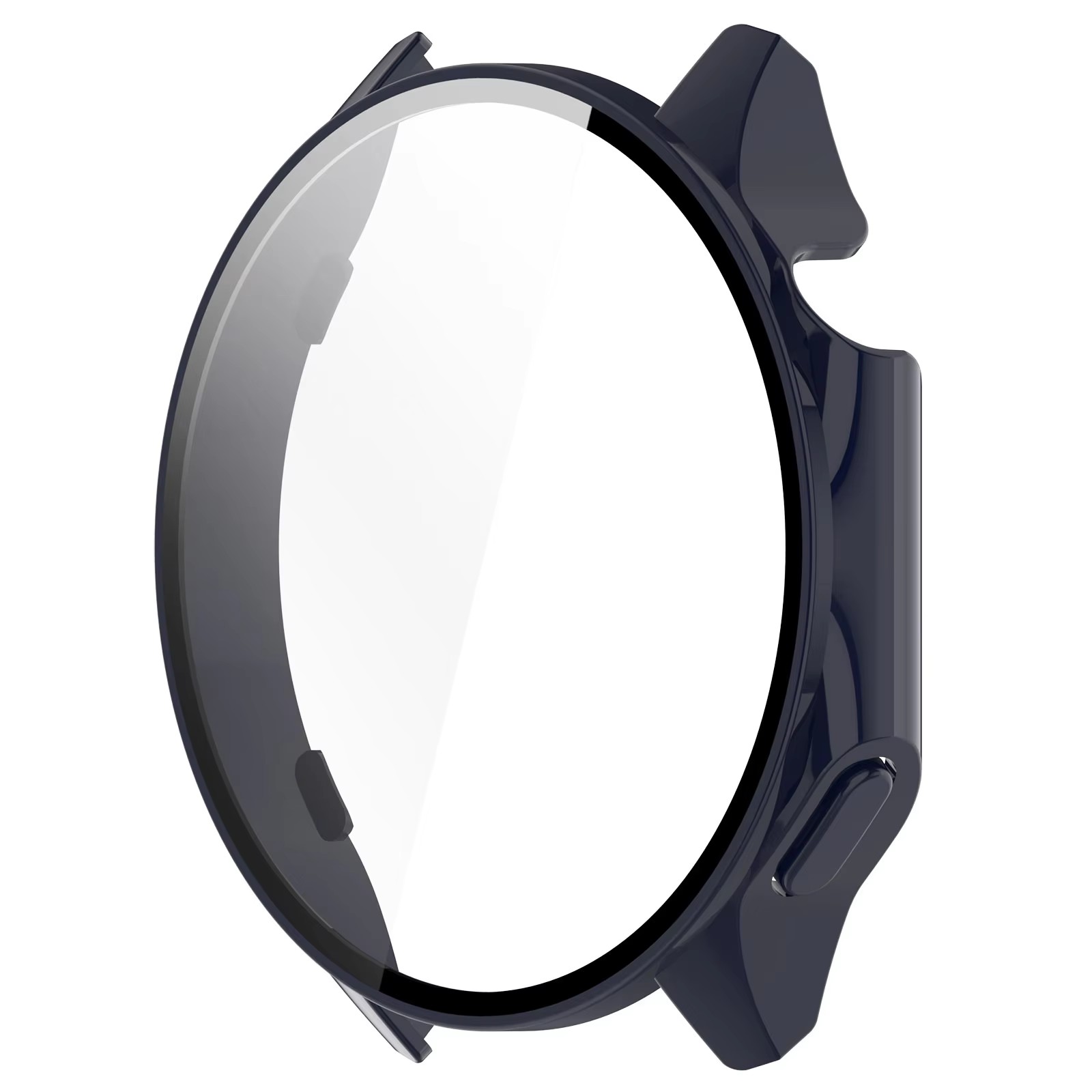 For Oppo Watch X Accessories N - Smartwatch X review and price