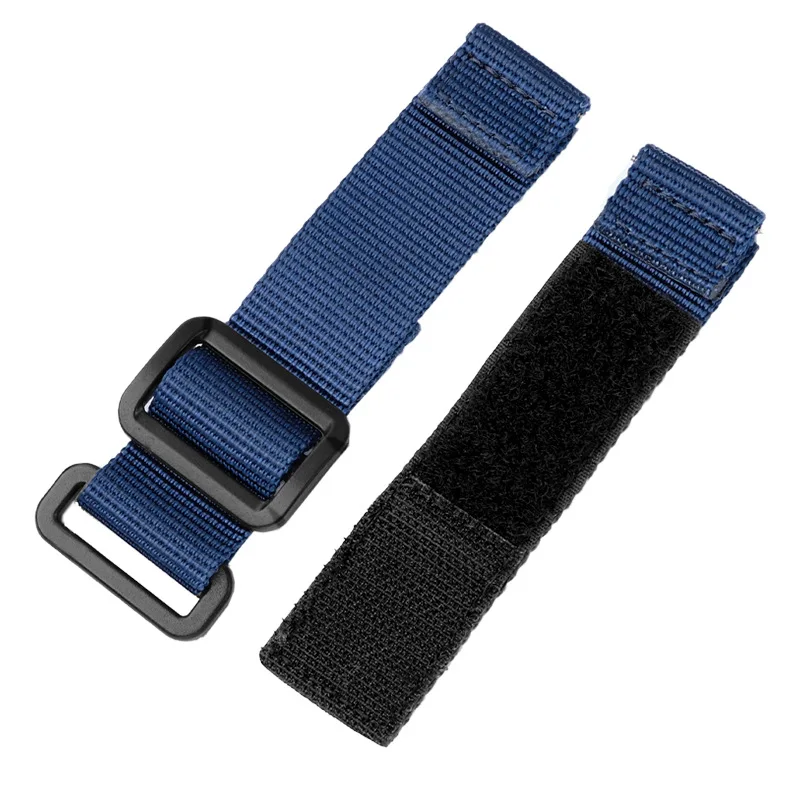 Hot Top Nylon Nato Watch Strap - Nylon Nato Strap review and price