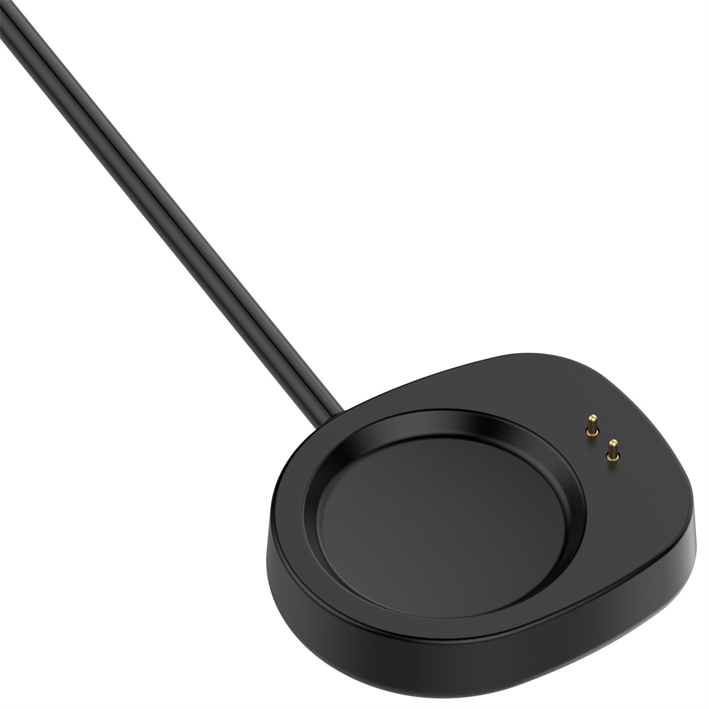 USB Charger For Huami Amazfit  - Amazfit Smartwatch Accessories review and price