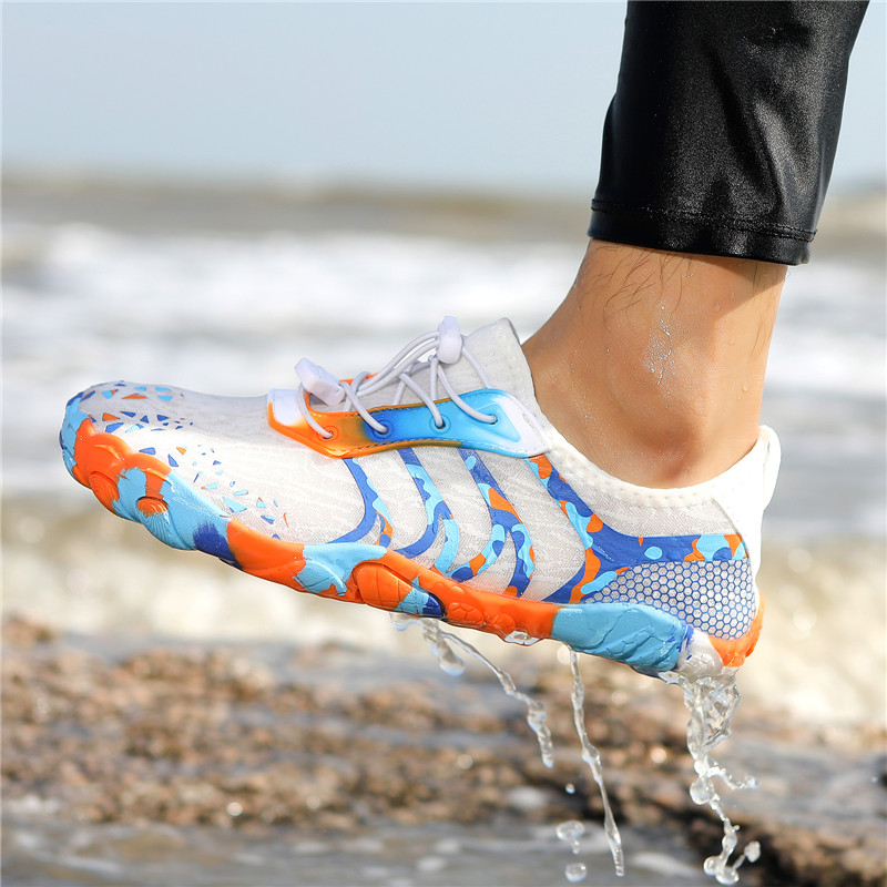 Unisex Quick-Drying Barefoot W - Rugged Sport Strap review and price