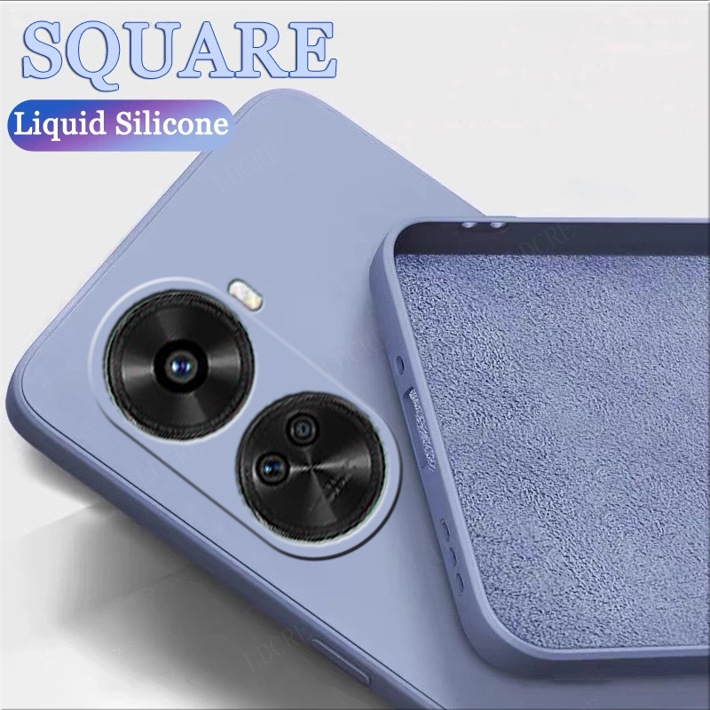 For Cover Huawei Nova 12 SE Ca - Huawei Nova 12 review and price