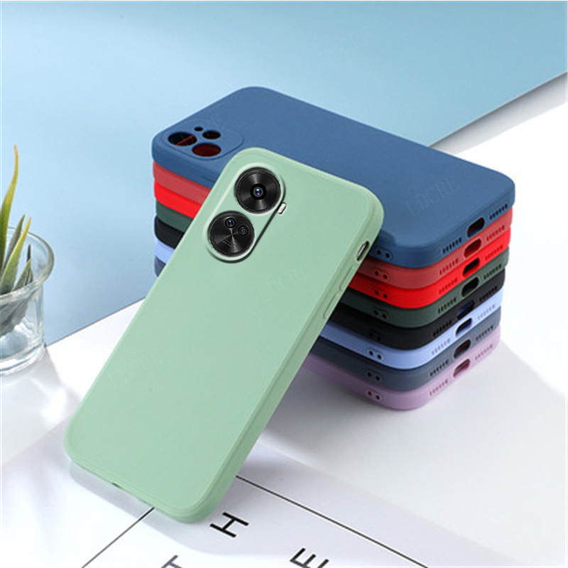 For Cover Huawei Nova 12 SE Ca - Huawei Nova 12 review and price
