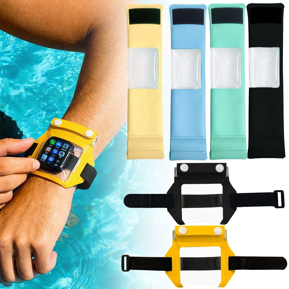Touchscreen Compatible Smartwa - Garmin Smartwatch Accessories review and price