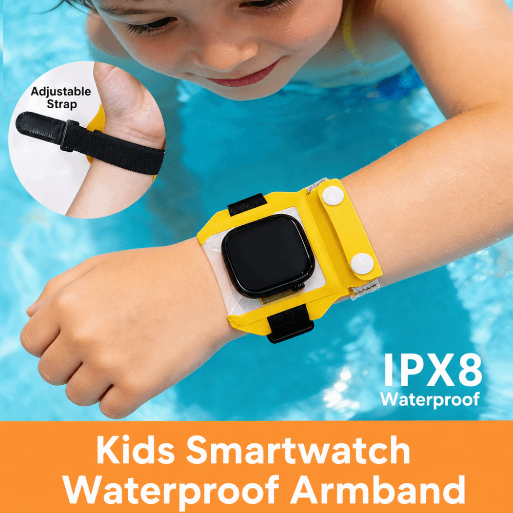 Touchscreen Compatible Smartwa - Garmin Smartwatch Accessories review and price