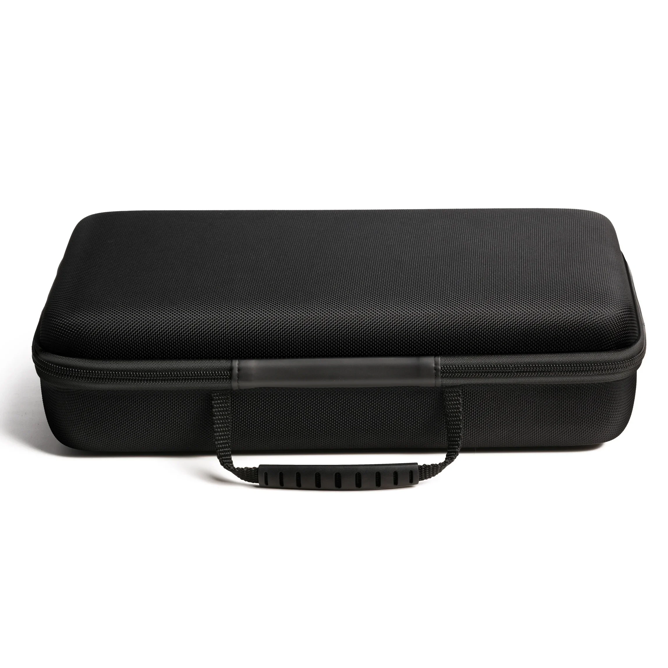 10 Slots Watch Box Organizer P - Smartwatch Id review and price