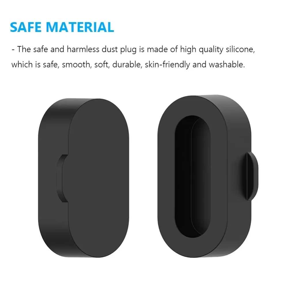 For Garmin Fenix 8 E 7 7X 6 6X - Garmin Smartwatch Accessories review and price