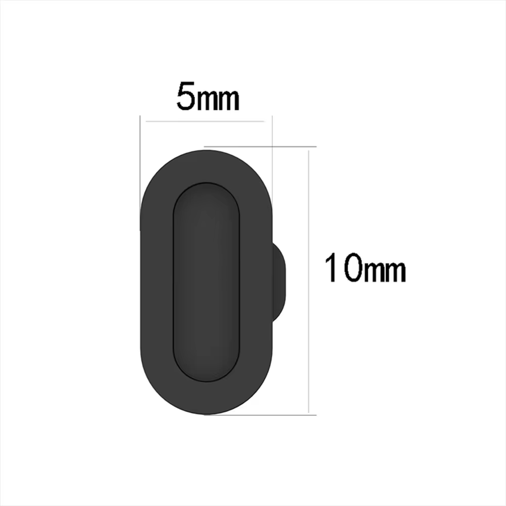 For Garmin Fenix 8 E 7 7X 6 6X - Garmin Smartwatch Accessories review and price