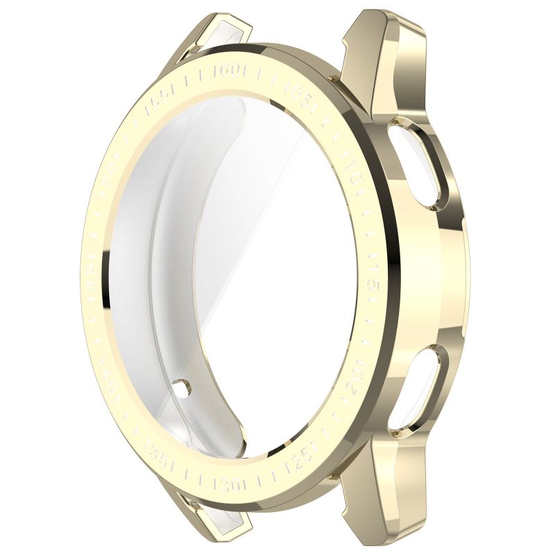 Case for Xiaomi Watch S3 TPU A - Xiaomi Smartwatch S4 Accessories review and price