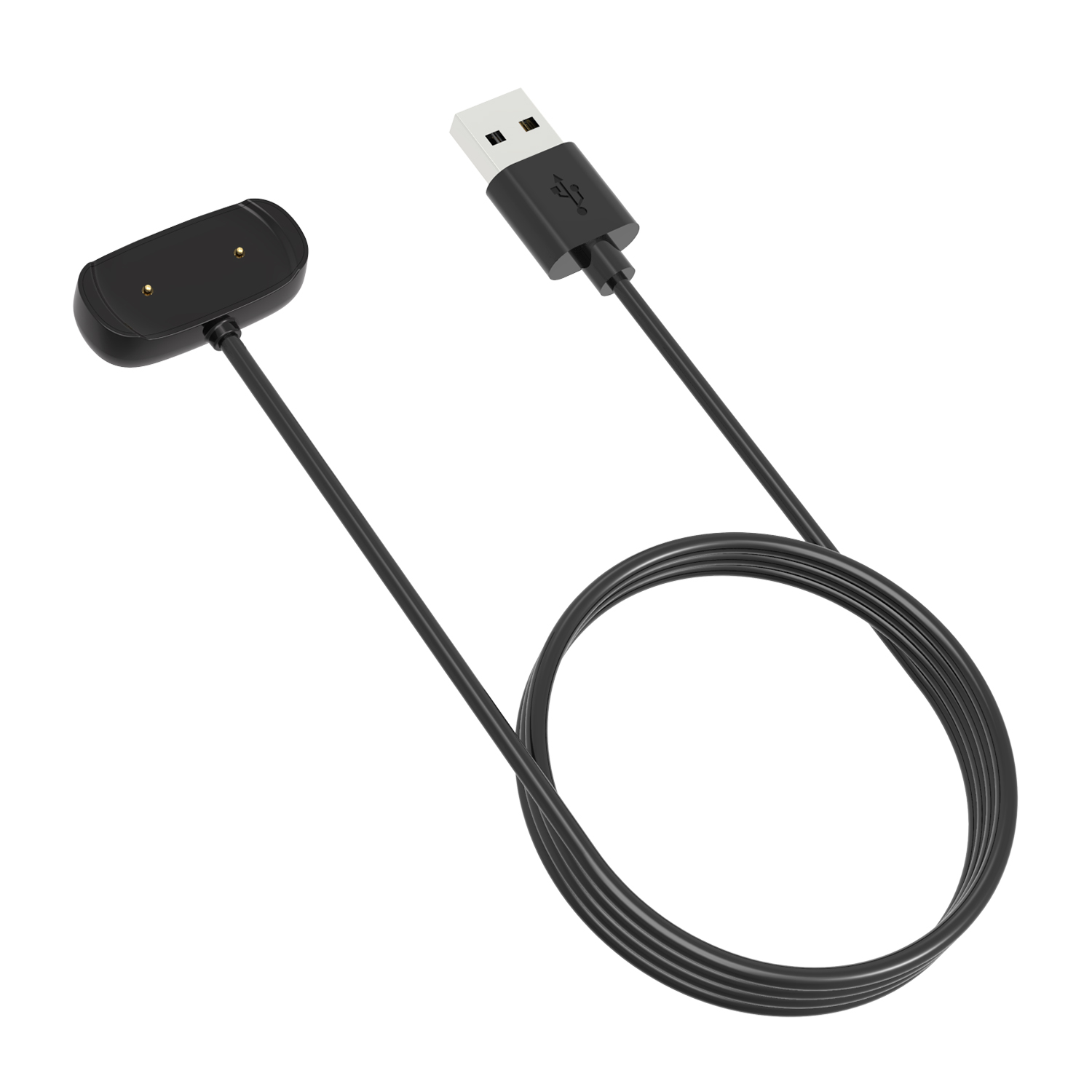 Smartwatch Dock Charger Adapte - Amazfit Smartwatch Accessories review and price