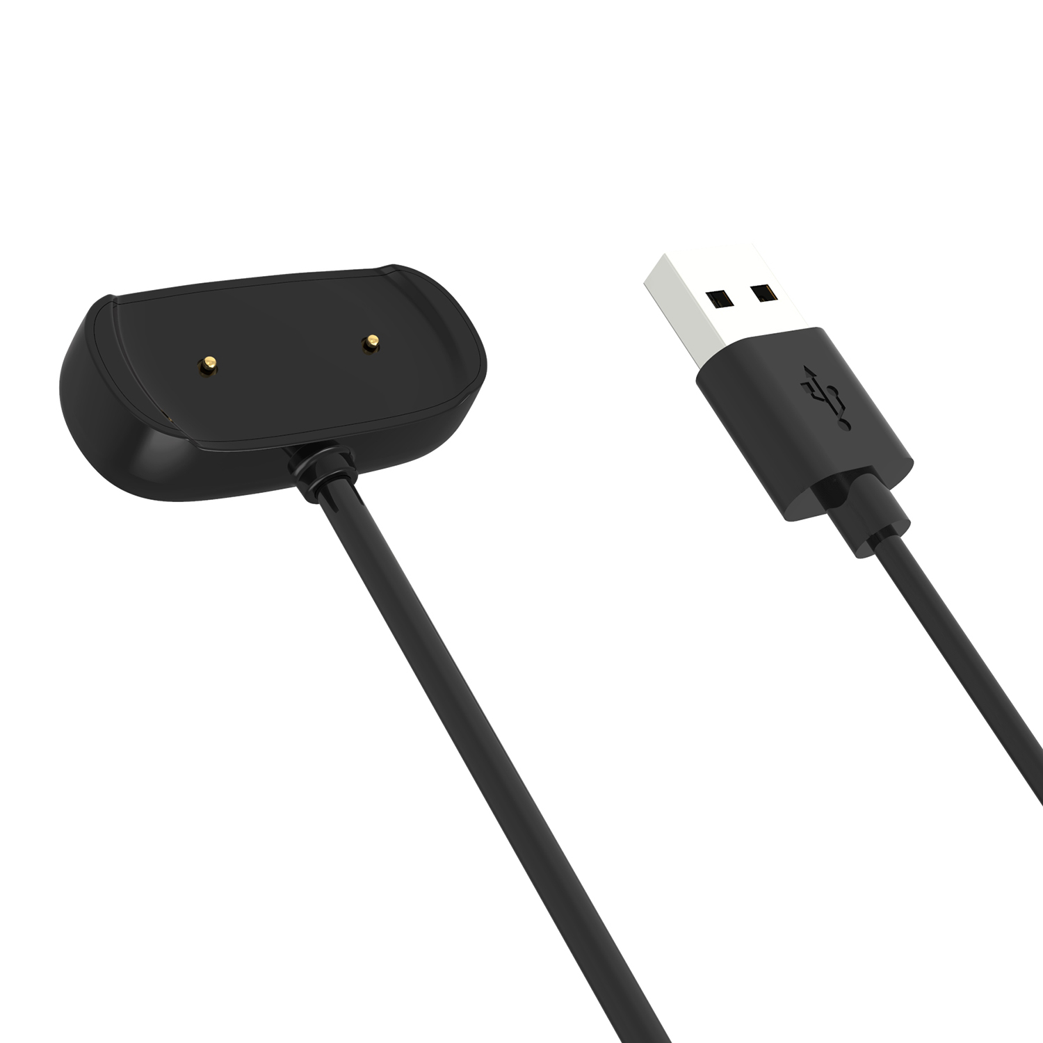 Smartwatch Dock Charger Adapte - Amazfit Smartwatch Accessories review and price
