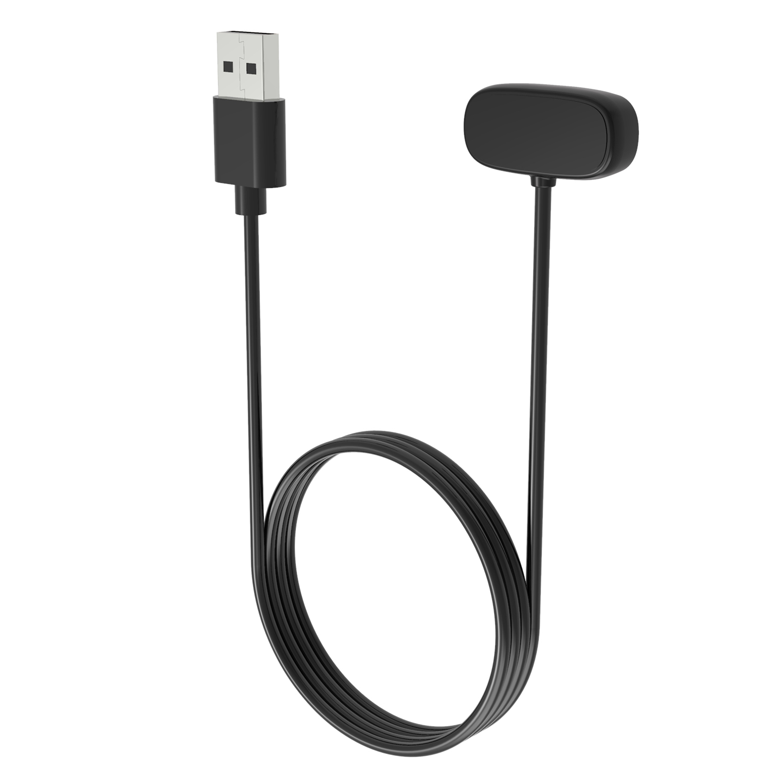 Smartwatch Dock Charger Adapte - Amazfit Smartwatch Accessories review and price