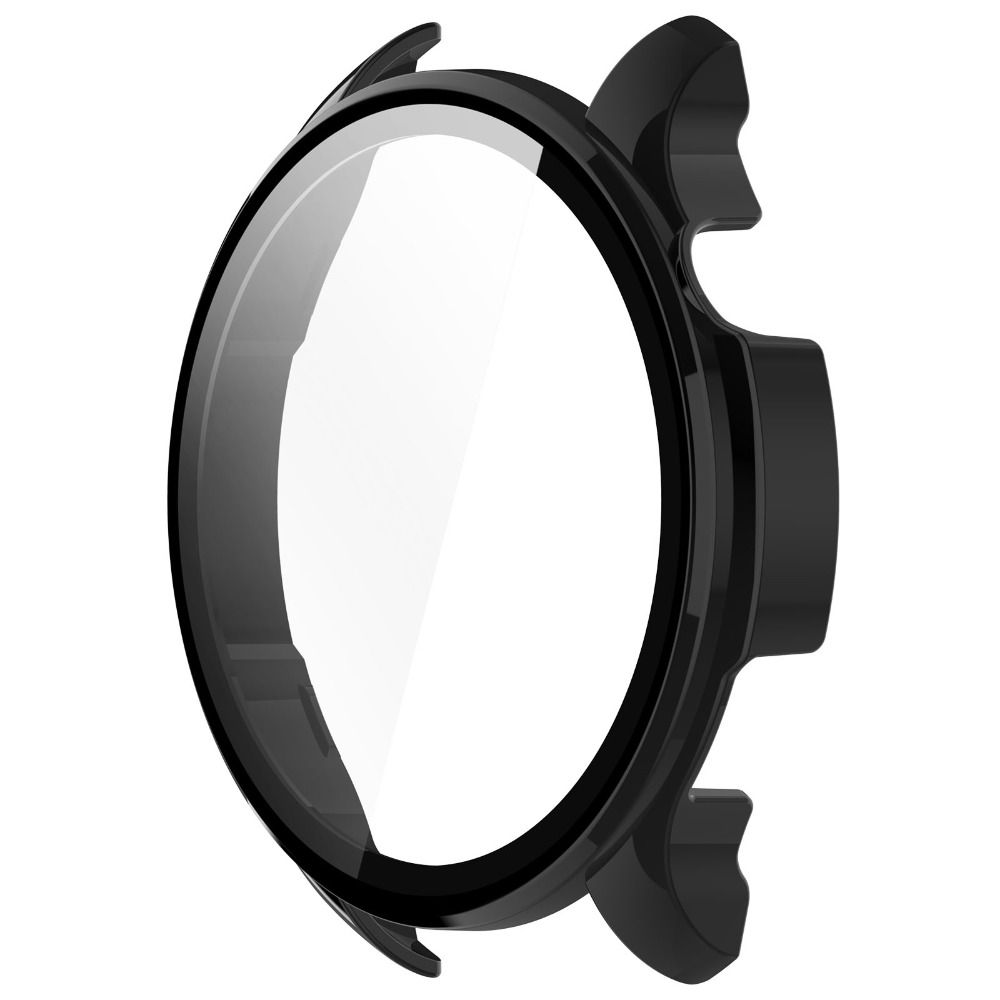 Screen Protector For Amazfit B - Amazfit Smartwatch Accessories review and price
