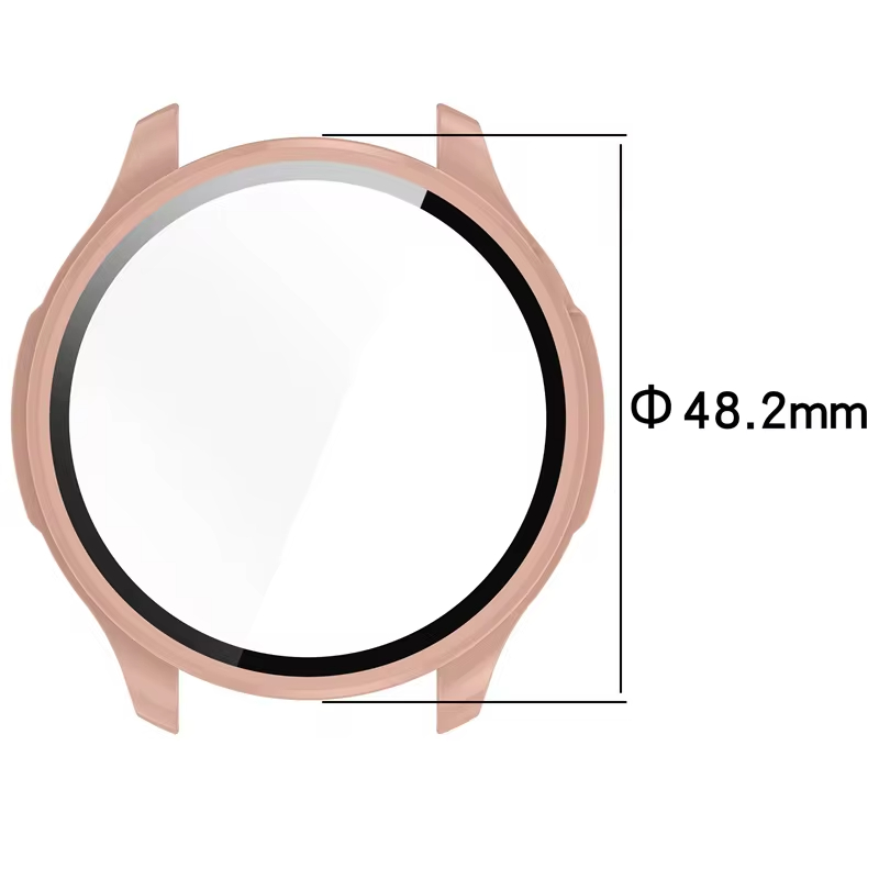 Screen Protector For Amazfit B - Amazfit Smartwatch Accessories review and price