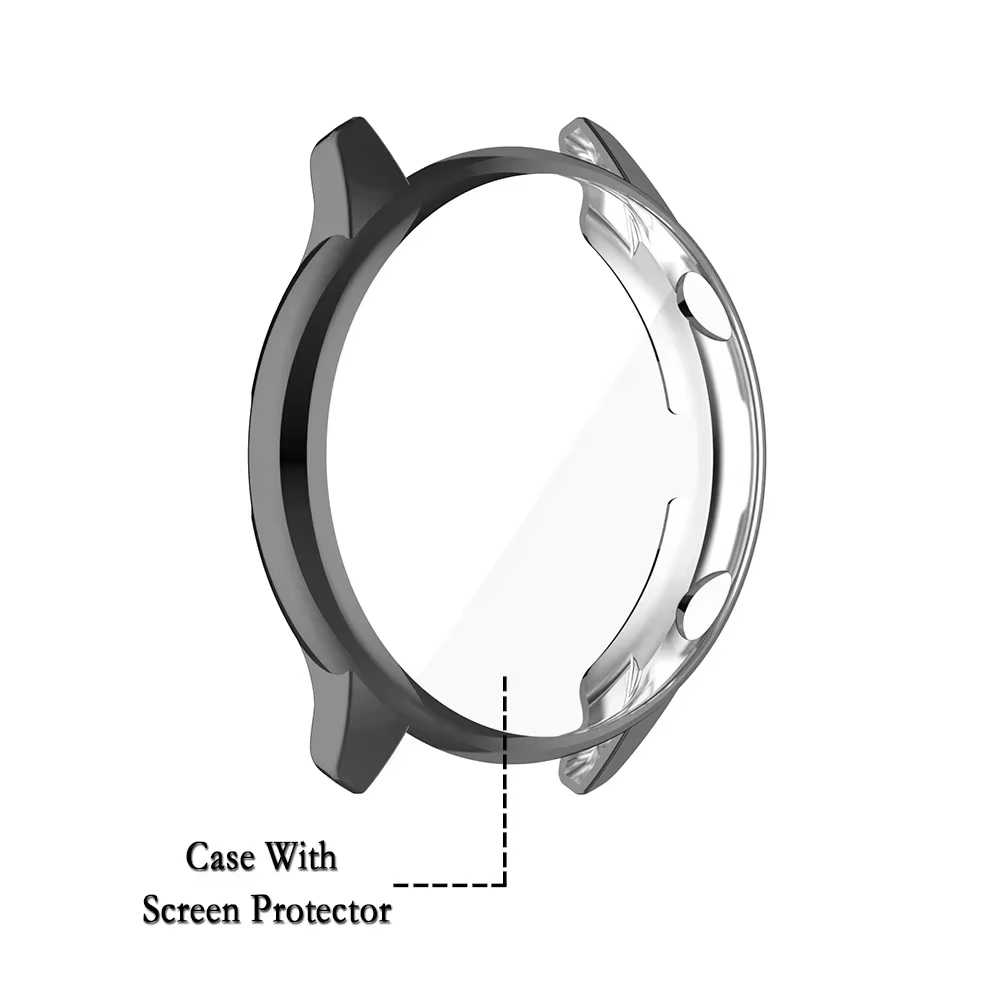 For Amazfit GTR 2/2E Smart Wat - Amazfit Smartwatch Accessories review and price
