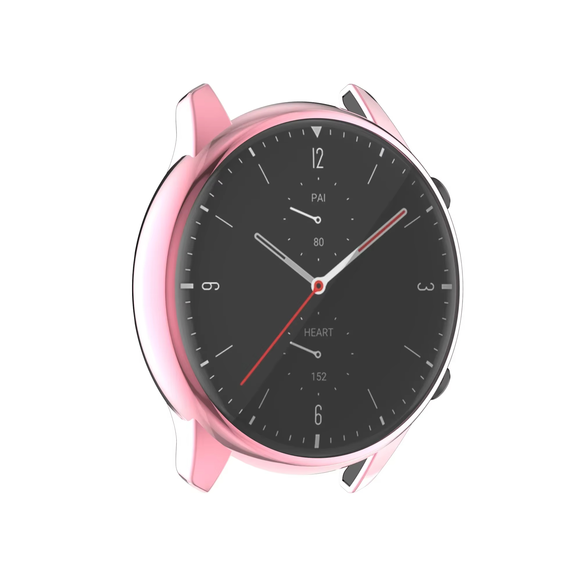 For Amazfit GTR 2/2E Smart Wat - Amazfit Smartwatch Accessories review and price