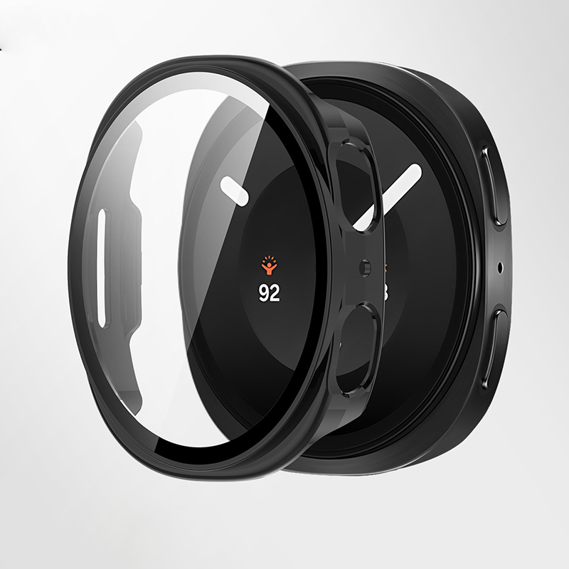 Screen Protector For Samsung G - Samsung Smartwatch Accessories review and price