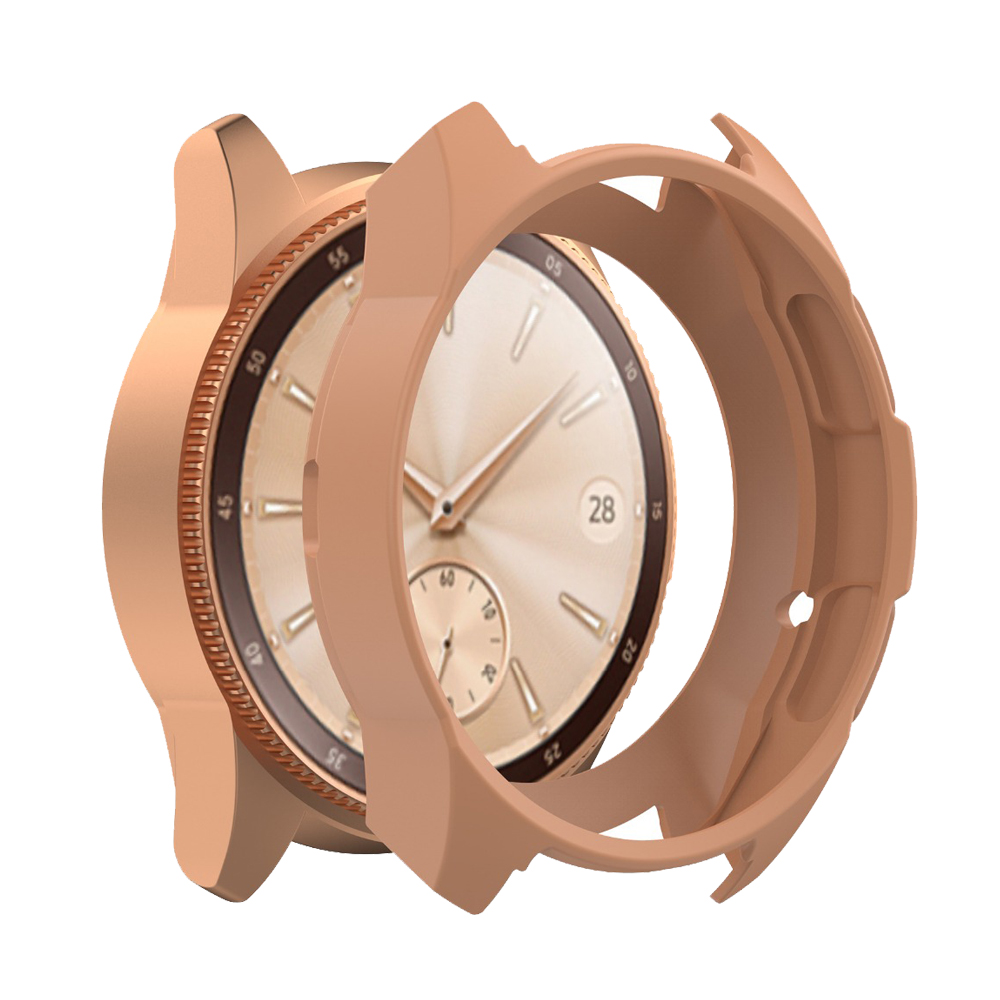 Case For Samsung Galaxy Watch  - Samsung Smartwatch Accessories review and price