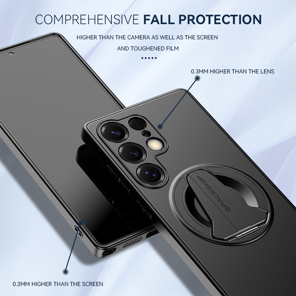 Magnetic Luxury Hidden Folding - Magnetic Charging Stand review and price