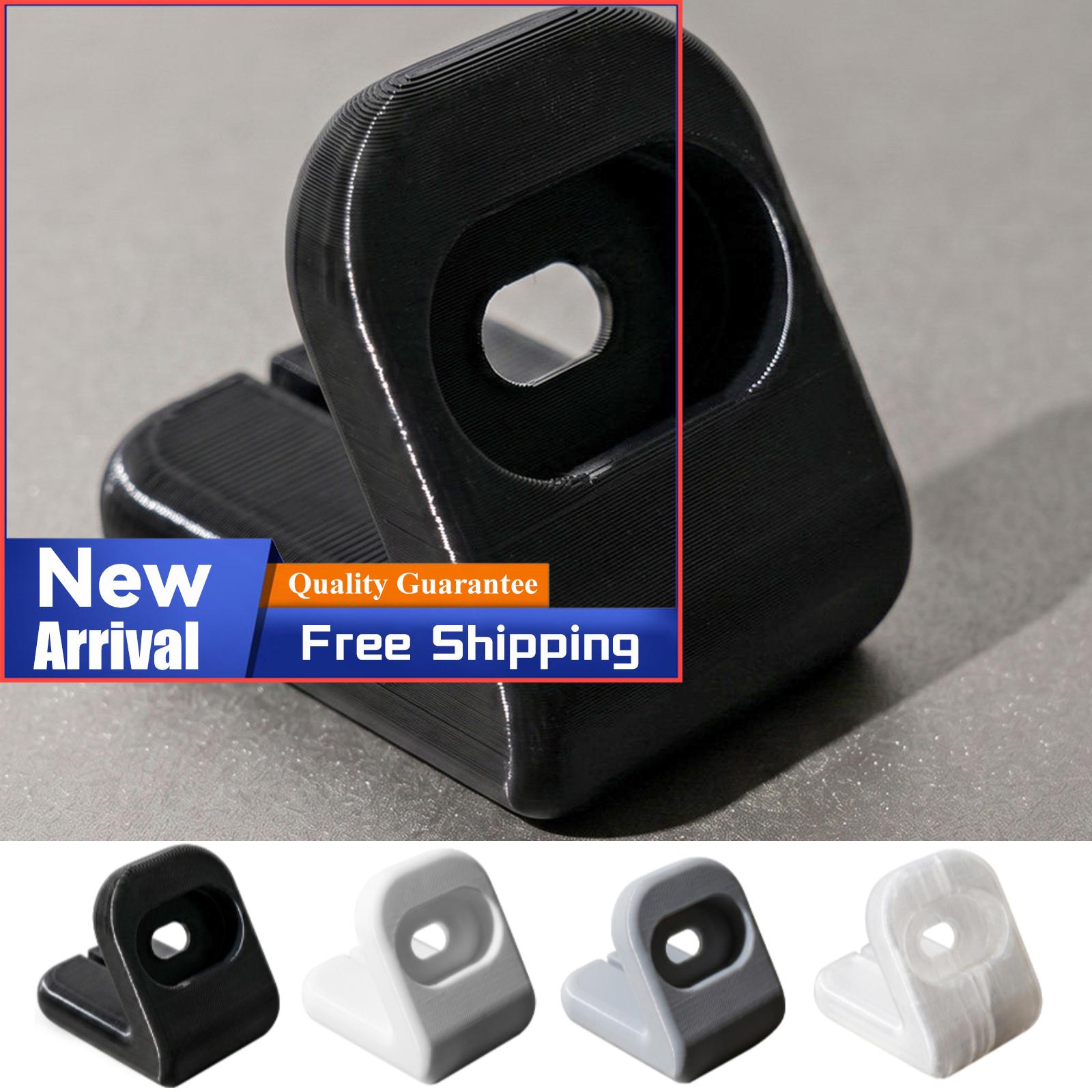 For Fitbit Air Charging Dock S - Watch Charging Dock review and price