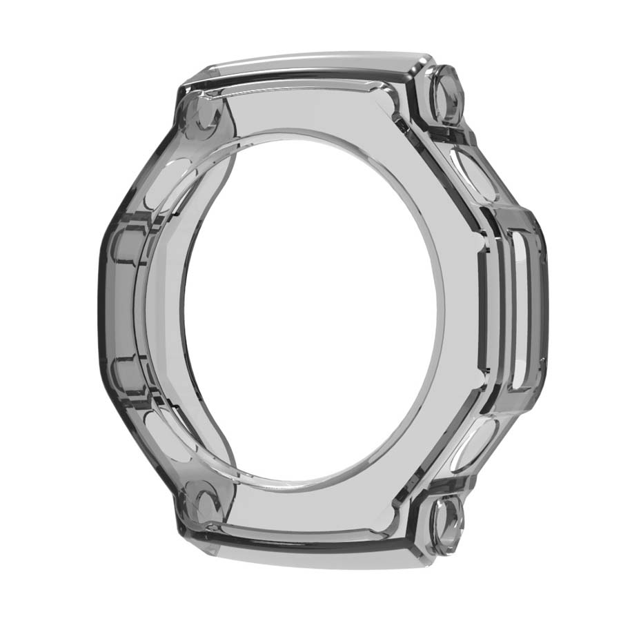 Protective Case Cover For Amaz - Amazfit Smartwatch Accessories review and price