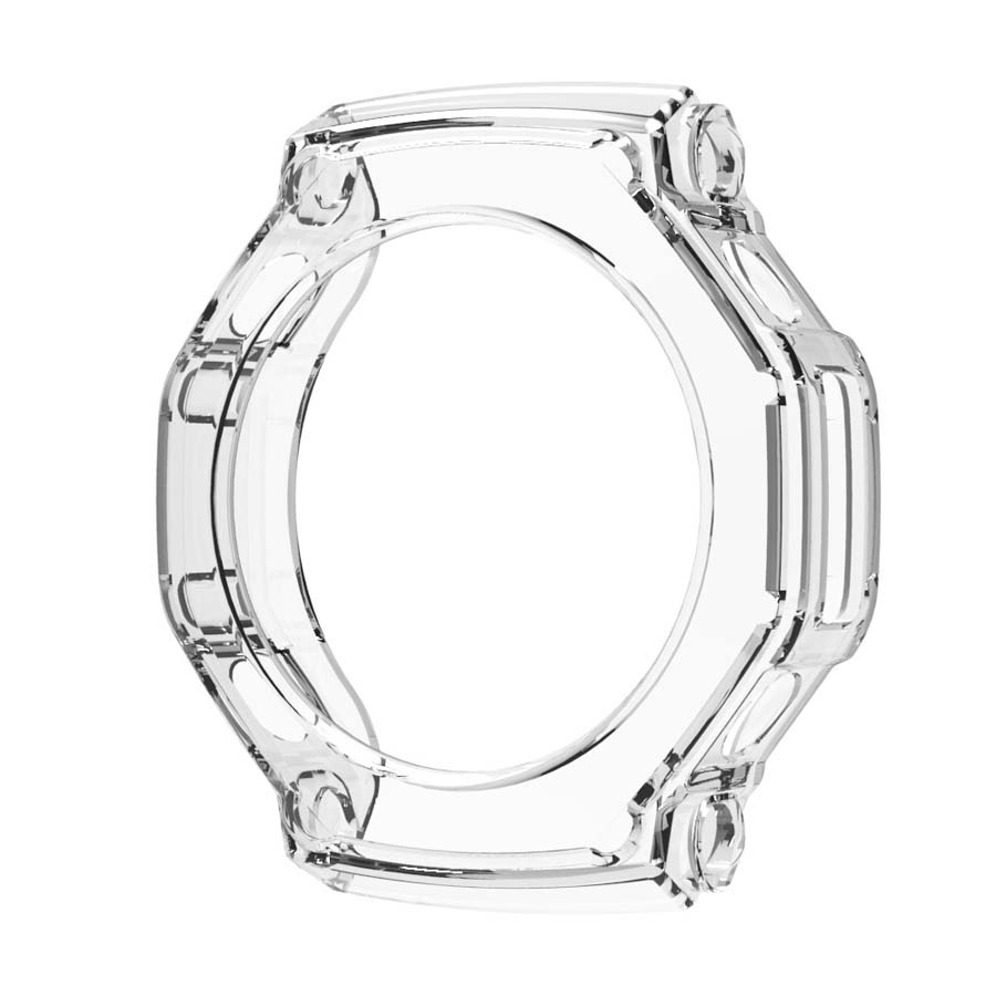 Protective Case Cover For Amaz - Amazfit Smartwatch Accessories review and price