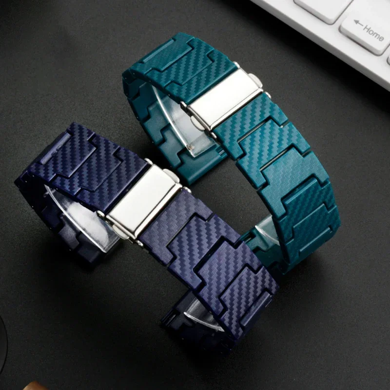 20mm 22mm Watch Band For Xiaom - Xiaomi Smartwatch S4 Accessories review and price