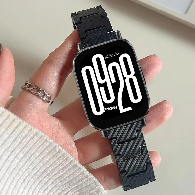 20mm 22mm Watch Band For Xiaom - Xiaomi Smartwatch S4 Accessories review and price