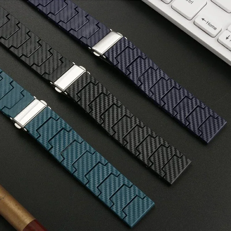 20mm 22mm Watch Band For Xiaom - Xiaomi Smartwatch S4 Accessories review and price