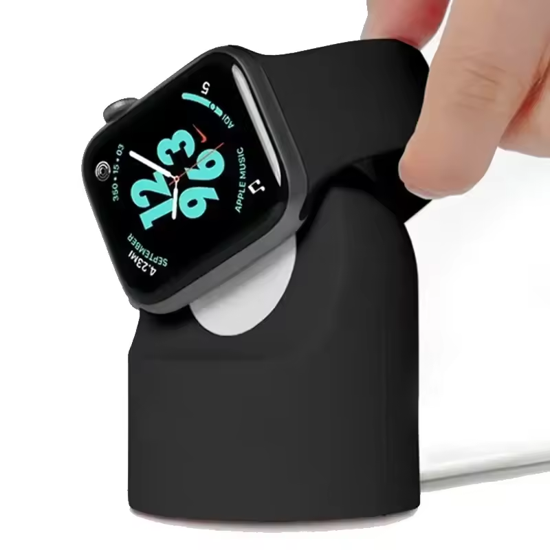 New Charger Stand For Apple Wa - Watch Charging Dock review and price