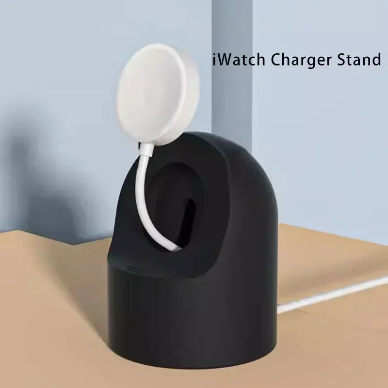 New Charger Stand For Apple Wa - Watch Charging Dock review and price