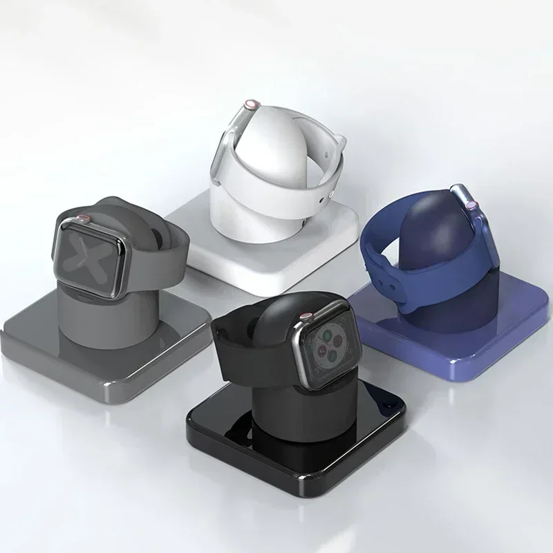 New Charger Stand For Apple Wa - Watch Charging Dock review and price