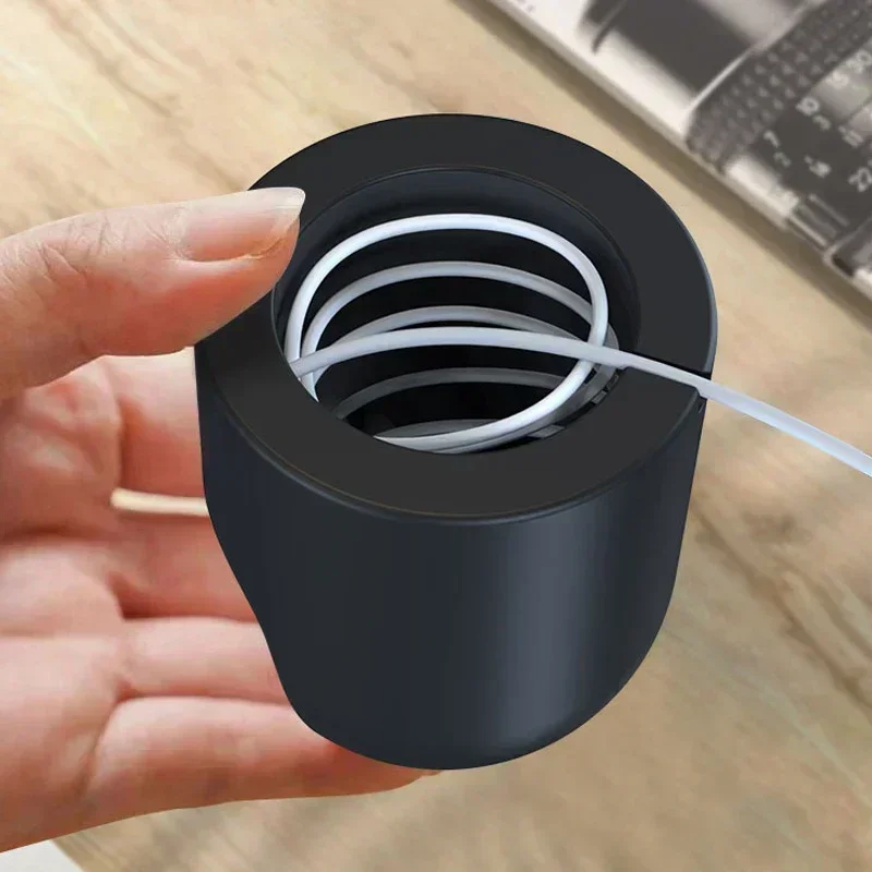 New Charger Stand For Apple Wa - Watch Charging Dock review and price