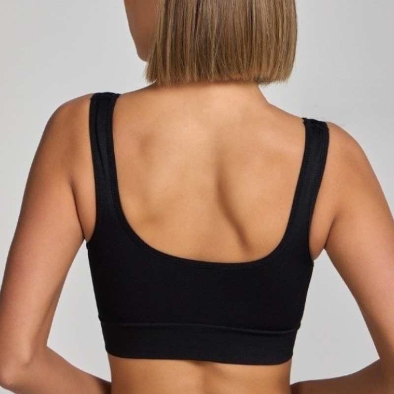 3D Sports Vest Breathable No S - Rugged Sport Strap review and price