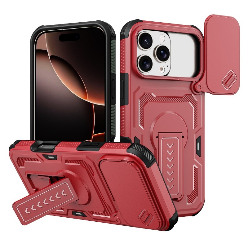 Luxury Carbon Fiber Texture An - Magnetic Charging Stand review and price