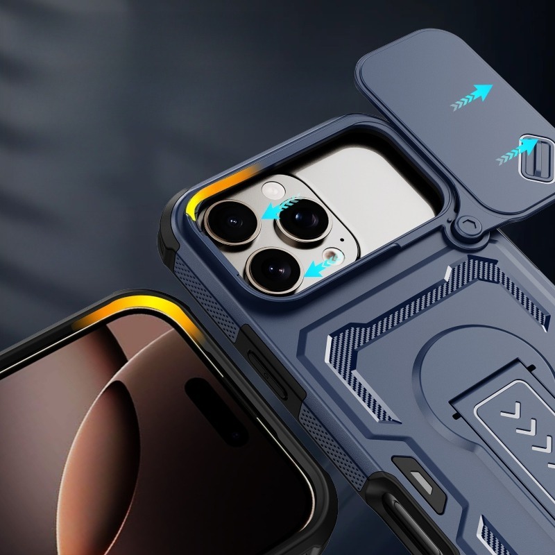 Luxury Carbon Fiber Texture An - Magnetic Charging Stand review and price