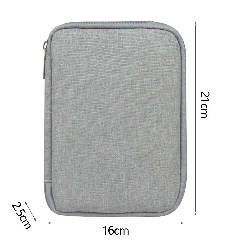 For apple watch watchband stor - Smartwatch Id review and price