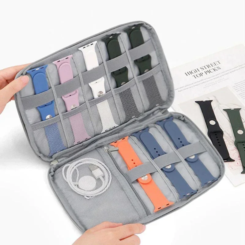 For apple watch watchband stor - Smartwatch Id review and price