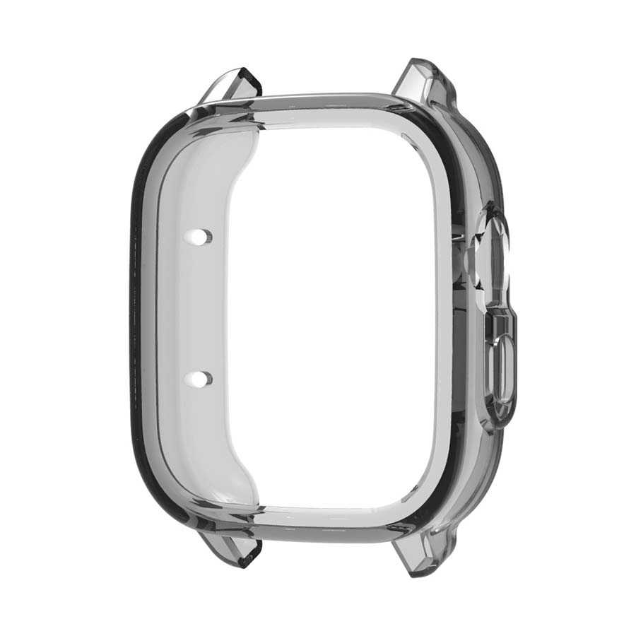 For Realme Watch 5 Case Cover  - Garmin Smartwatch Accessories review and price