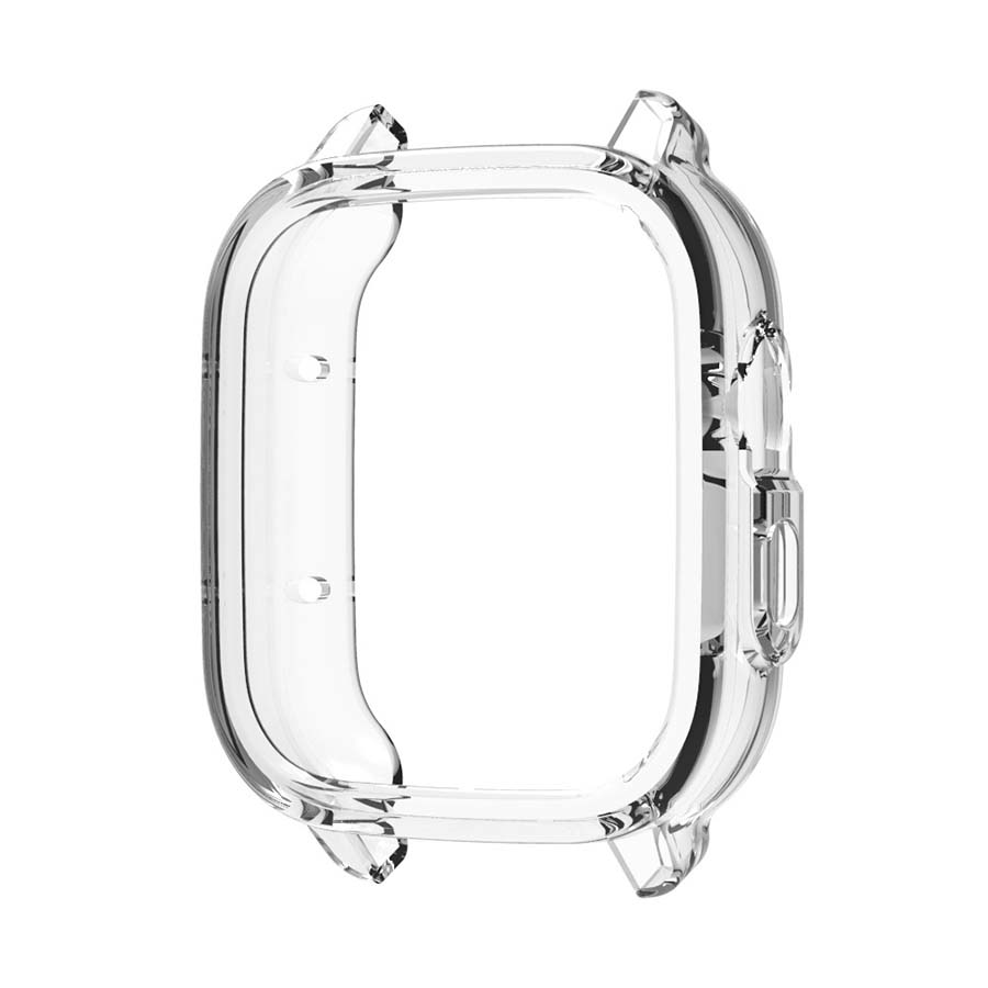 For Realme Watch 5 Case Cover  - Garmin Smartwatch Accessories review and price
